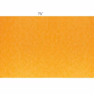 Schluter KERDI-SHOWER-LTS with 38"x76" dimension
