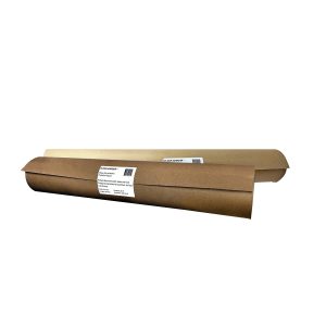 Floor Armour Floor Armour Heavy Duty Floor Protection Paper 36in X 100Ft