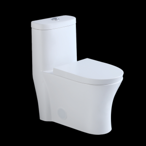 MUS-SWISS SLIMY TOILET