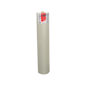 Roll of MAPEI Fiberglass Mesh Reinforcement 1' x 150'