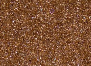 MAPEI Flexcolor 3D Translucent Iridescent Grout, Copper Dawn (1.89 L) - Image 2
