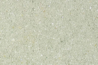MAPEI Flexcolor 3D Translucent Iridescent Grout, Crystal Moon (1.89 L) - Image 2