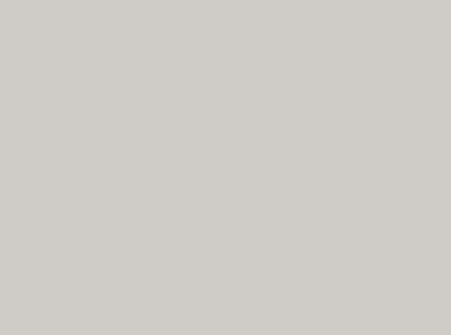 Keracaulk S Frost color