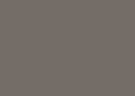 Keracaulk S Sanded Siliconized Acrylic Caulk, Gray (311 mL) - Image 2