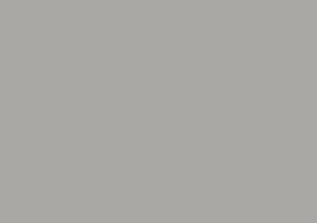 Keracaulk S Sanded Siliconized Acrylic Caulk, Silver (311 mL) - Image 2