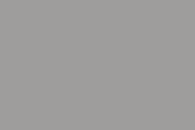 Keracaulk S Sanded Siliconized Acrylic Caulk, Timberwolf (311 mL) - Image 2