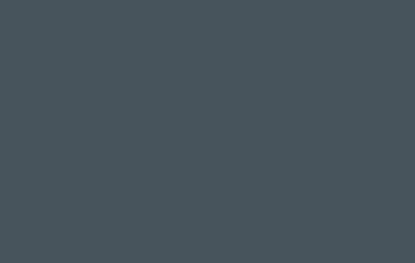 Mapesil T Plus Silicone Sealant, Night Sky (299 ml) - Image 2