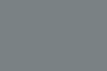 Mapesil T Plus Silicone Sealant, Pearl Gray (299 ml) - Image 2