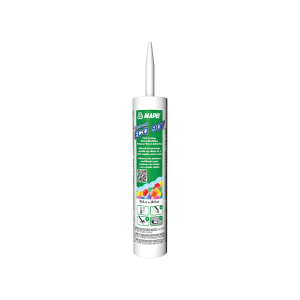 A bottle of MAPEI Ultrabond ECO 907 591 mL