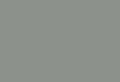 UltraCare Grout Refresh Universal Grout Colorant & Sealer, (Cavern Moss - 237 mL) - Image 3