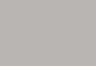 UltraCare Grout Refresh Universal Grout Colorant & Sealer, (Cobblestone - 237 mL) - Image 2