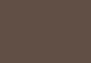 UltraCare Grout Refresh Universal Grout Colorant & Sealer, (Cocoa - 237 mL) - Image 2
