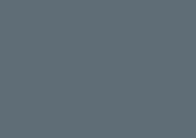 UltraCare Grout Refresh Universal Grout Colorant & Sealer, (Deep Ocean - 237 mL) - Image 2