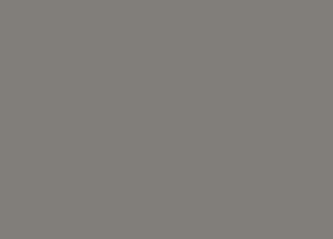 UltraCare Grout Refresh Universal Grout Colorant & Sealer, (Iron - 237 mL) - Image 2