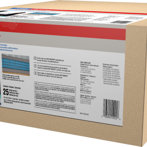 Mapei Electric Floor Heating Lightweight Uncoupling Membrane Sheet Mapeheat