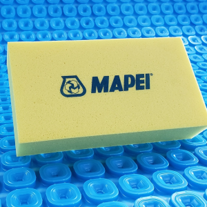 MAPEI Special Grout Sponge