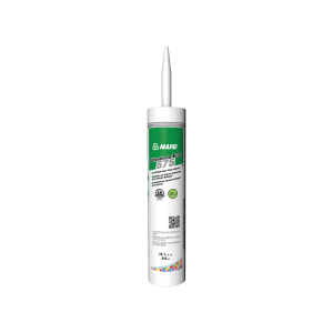 849 mL bottle of Ultrabond ECO 575
