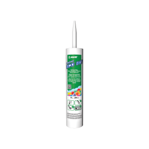 A bottle of MAPEI Ultrabond ECO 907 858 mL