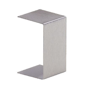 KERDI-BOARD-ZC External Connector