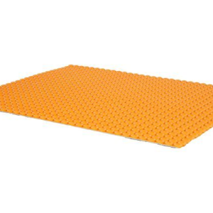 Schluter DITRA-HEAT-DUO-PS 8.4 sqft