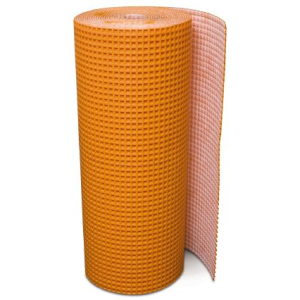 Schluter DITRA-XL Uncoupling Membrane (175 sqft)