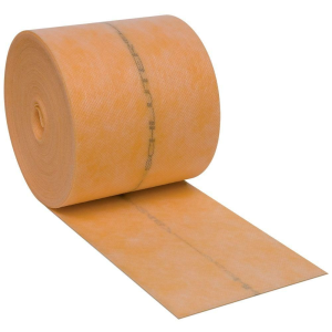 Schluter KERDI-BAND Waterproofing Strip Seals