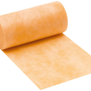 Schluter KERDI-BAND Waterproofing Strip