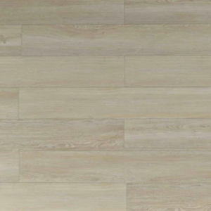 Barley 6.5 mm Vinyl Flooring