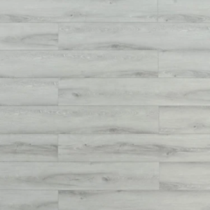 Birch 7mm Vinyl Plank Flooring