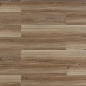 Biscotti 7mm Vinyl Plank Flooring