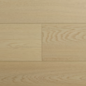 Biscuit 6.5 mm Vinyl Flooring