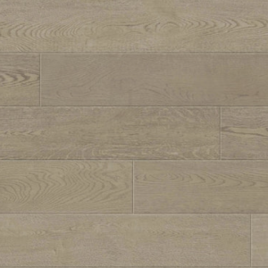 Cashmere 18mm Engineered Hardwood