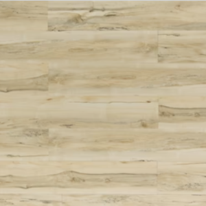 City Loft 5 mm Vinyl Flooring