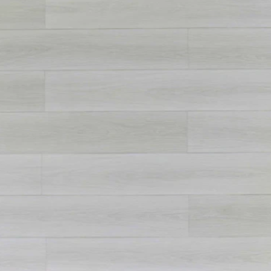 Cornsilk 6.5 mm Vinyl Flooring