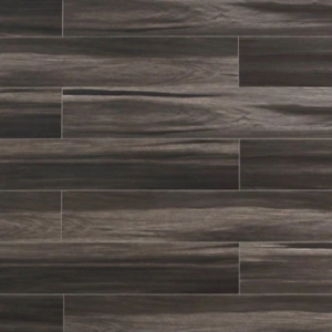 Dark Chocolate 7mm Vinyl Plank Flooring