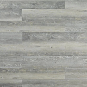 Drizzle 7mm Vinyl Plank Flooring