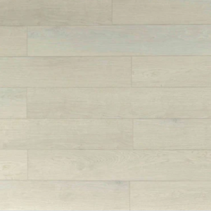 Fennel 6.5 mm Vinyl Flooring