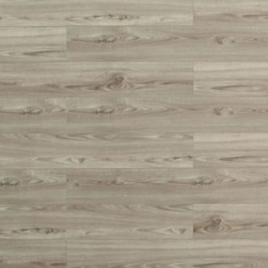 Grrey Travertine 7mm Vinyl Plank Flooring