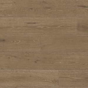 Hazelnut 18mm Engineered Hardwood