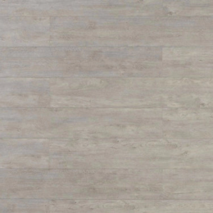 Hedgehog 7mm Vinyl Plank Flooring