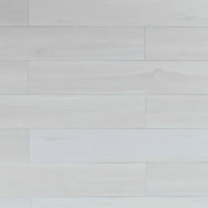 Lighting 6.5 mm Vinyl Flooring