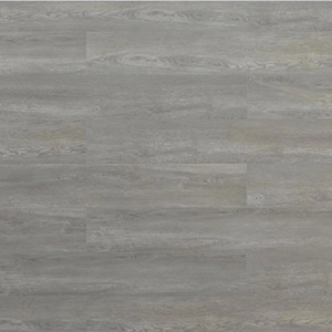 Manor Walls 7mm Vinyl Plank Flooring