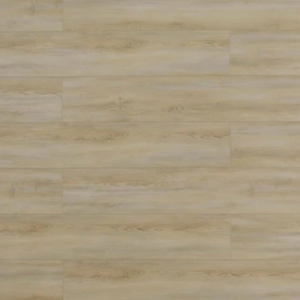Match Stix 7mm Vinyl Plank Flooring