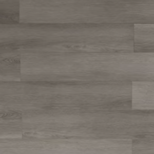 Mink 6.5 mm Vinyl Flooring