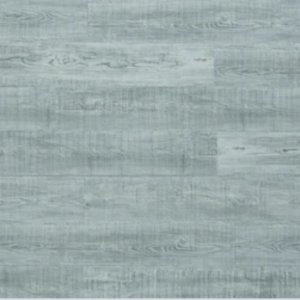 Modern Grey 5 mm Vinyl Flooring