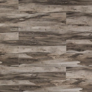 Moleskin 7mm Vinyl Plank Flooring