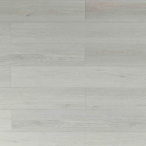 New Tusk 6.5 mm Vinyl Flooring