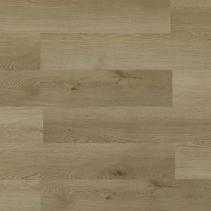 Nutmeg 6.5 mm Vinyl Flooring