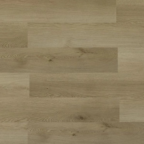 Nutmeg 6.5 mm Vinyl Flooring