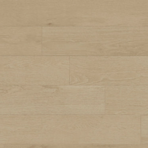 Oyster 18mm Engineered Hardwood